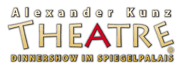 Kunz Theatre